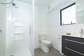 Carnmore Hagley Park