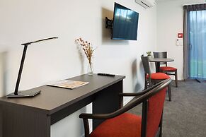 Carnmore Hagley Park