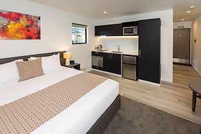 Carnmore Hagley Park