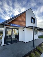 Carnmore Hagley Park