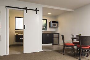 Carnmore Hagley Park