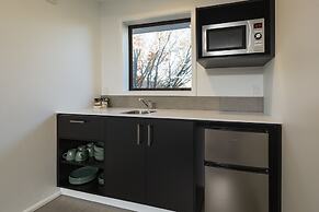 Carnmore Hagley Park