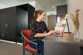 Carnmore Hagley Park