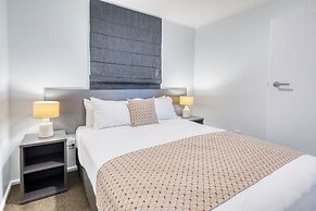 Carnmore Hagley Park