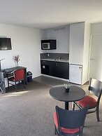 Carnmore Hagley Park