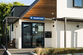 Carnmore Hagley Park