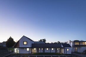 Carnmore Hagley Park