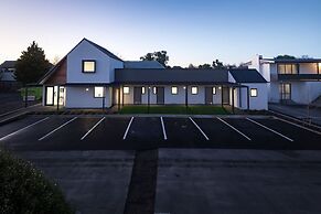 Carnmore Hagley Park