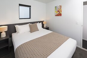 Carnmore Hagley Park