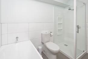 Carnmore Hagley Park