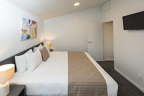 Carnmore Hagley Park