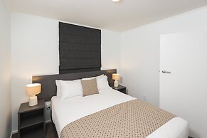 Carnmore Hagley Park