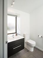 Carnmore Hagley Park