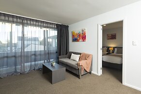 Carnmore Hagley Park