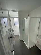 Carnmore Hagley Park