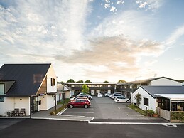 Carnmore Hagley Park