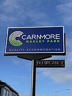 Carnmore Hagley Park