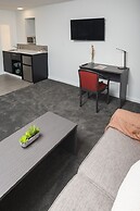 Carnmore Hagley Park