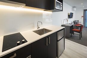 Carnmore Hagley Park