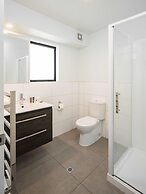 Carnmore Hagley Park