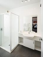 Carnmore Hagley Park