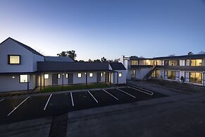 Carnmore Hagley Park