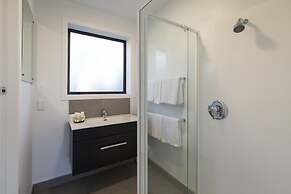 Carnmore Hagley Park