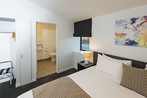 Carnmore Hagley Park