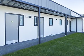 Carnmore Hagley Park