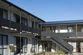 Carnmore Hagley Park