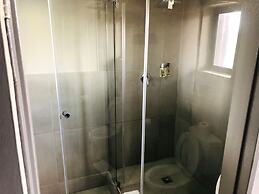 Elephant Springs Hotel