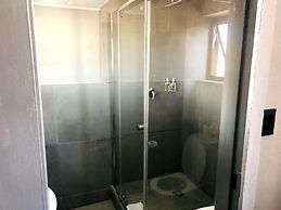 Elephant Springs Hotel