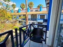 Elephant Springs Hotel