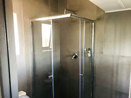 Elephant Springs Hotel