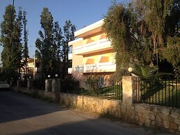 Hotel Kyriaki