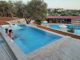 Hotel Kyriaki