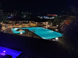 Hotel Kyriaki