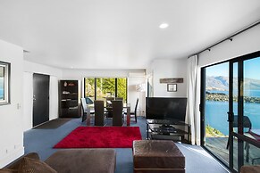 Amity Serviced Apartments