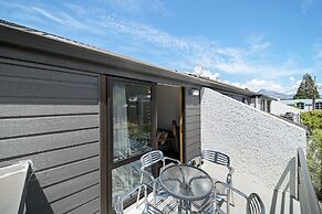 Amity Serviced Apartments