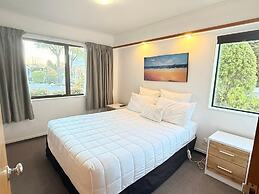Amity Serviced Apartments