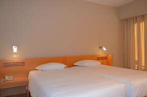 Madeira Bright Star Hotel