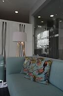 Madeira Bright Star Hotel