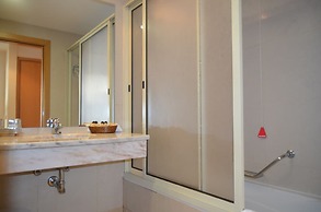 Madeira Bright Star Hotel