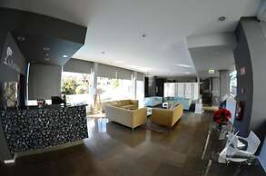 Madeira Bright Star Hotel