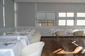 Madeira Bright Star Hotel