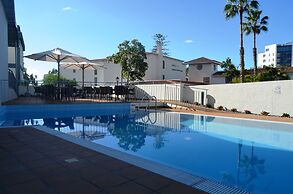 Madeira Bright Star Hotel