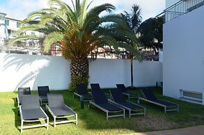 Madeira Bright Star Hotel