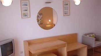 Madeira Bright Star Hotel