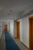 Madeira Bright Star Hotel