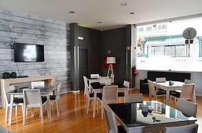 Madeira Bright Star Hotel